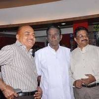 Pillayar Theru  Kadaisi Veedu Audio Launch | Picture 32938